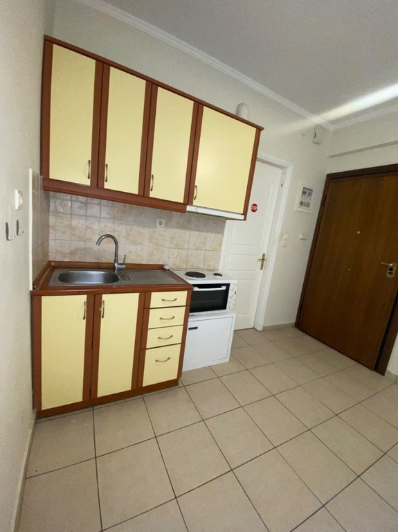 Studio / γκαρσονιέρα 40 τ.μ. προς ενοικίαση, Ζαβλάνι