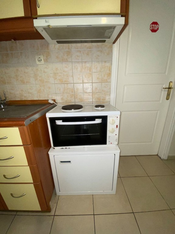 Studio / γκαρσονιέρα 40 τ.μ. προς ενοικίαση, Ζαβλάνι