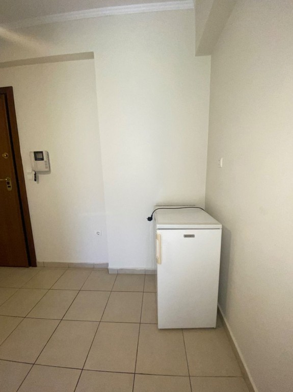 Studio / γκαρσονιέρα 40 τ.μ. προς ενοικίαση, Ζαβλάνι