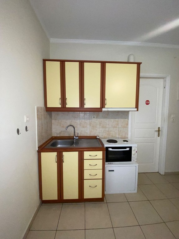 Studio / γκαρσονιέρα 40 τ.μ. προς ενοικίαση, Ζαβλάνι