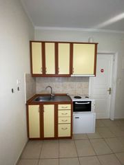 Studio / γκαρσονιέρα 40 τ.μ. για ενοικίαση