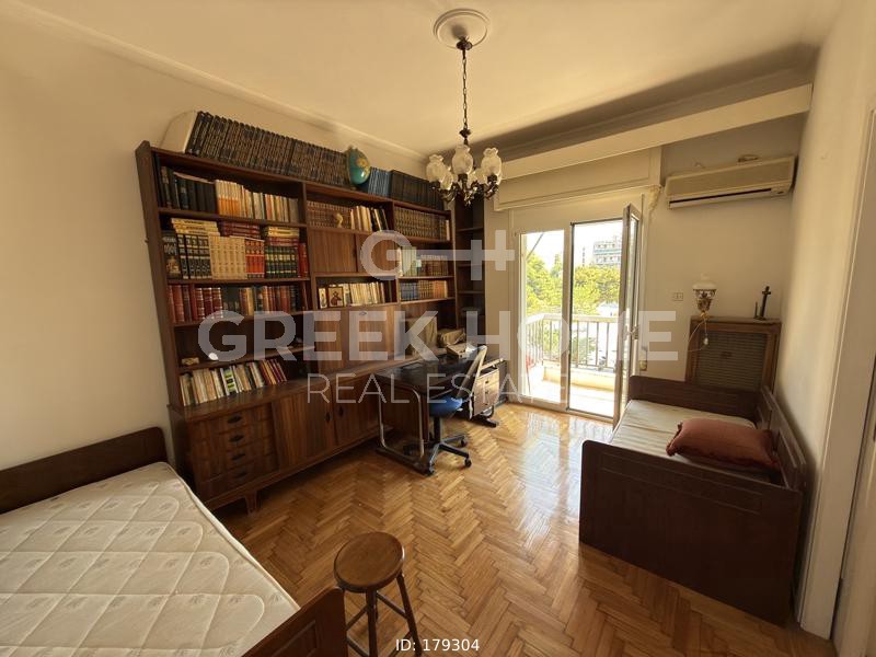 Διαμέρισμα 74 τ.μ. πρός ενοικίαση, Αθήνα - Κέντρο, Γουδή