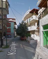 Διαμέρισμα 117 τ.μ. για πώληση