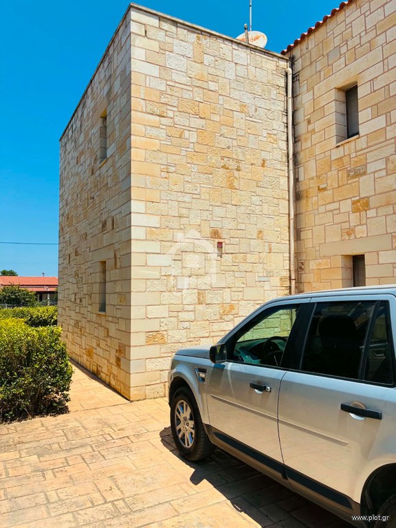 Μεζονέτα 150 τ.μ. προς πώληση, Στέρνες Ακρωτηρίου