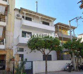 Διαμέρισμα 85 τ.μ. προς πώληση