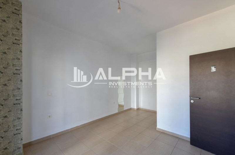 Διαμέρισμα 85 τ.μ. πρός πώληση, Πειραιάς - Προάστια, Άγιος Ιωάννης Ρέντης