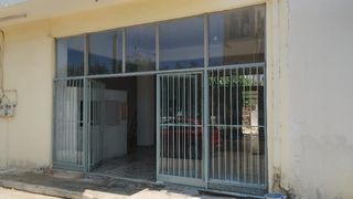 Αποθήκη 100 τ.μ. για ενοικίαση, Αχαΐα, Πάτρα-thumb-2