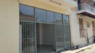 Αποθήκη 100 τ.μ. για ενοικίαση, Αχαΐα, Πάτρα-thumb-3