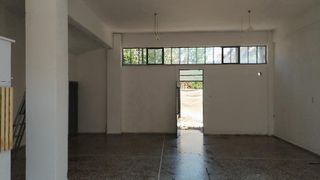 Αποθήκη 100 τ.μ. για ενοικίαση, Αχαΐα, Πάτρα-thumb-4