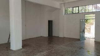 Αποθήκη 100 τ.μ. για ενοικίαση, Αχαΐα, Πάτρα-thumb-5