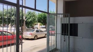 Αποθήκη 100 τ.μ. για ενοικίαση, Αχαΐα, Πάτρα-thumb-6