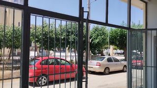 Αποθήκη 100 τ.μ. για ενοικίαση, Αχαΐα, Πάτρα-thumb-7