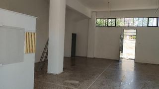 Αποθήκη 100 τ.μ. για ενοικίαση, Αχαΐα, Πάτρα-thumb-9