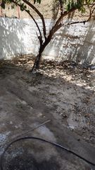 Αποθήκη 100 τ.μ. για ενοικίαση, Αχαΐα, Πάτρα-thumb-12