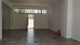 Αποθήκη 100 τ.μ. για ενοικίαση, Αχαΐα, Πάτρα-thumb-13