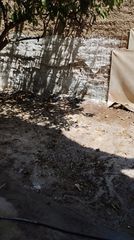Αποθήκη 100 τ.μ. για ενοικίαση, Αχαΐα, Πάτρα-thumb-14