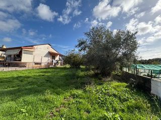 Οικόπεδο 600 τ.μ. για πώληση, Ν. Άρτας, Βλαχέρνα-thumb-1