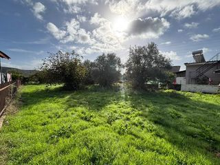 Οικόπεδο 600 τ.μ. για πώληση, Ν. Άρτας, Βλαχέρνα-thumb-2