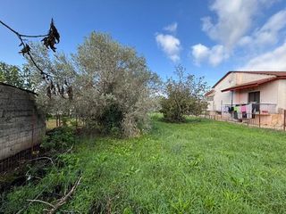 Οικόπεδο 600 τ.μ. για πώληση, Ν. Άρτας, Βλαχέρνα-thumb-5