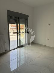 Διαμέρισμα 71 τ.μ. για ενοικίαση