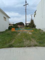 Επιχειρηματικό κτίριο 400 τ.μ. για ενοικίαση