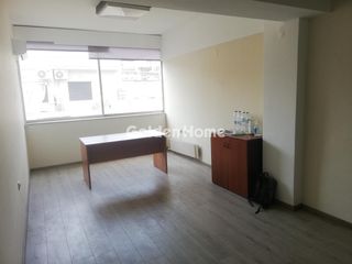 Γραφείο 22 τ.μ. για πώληση