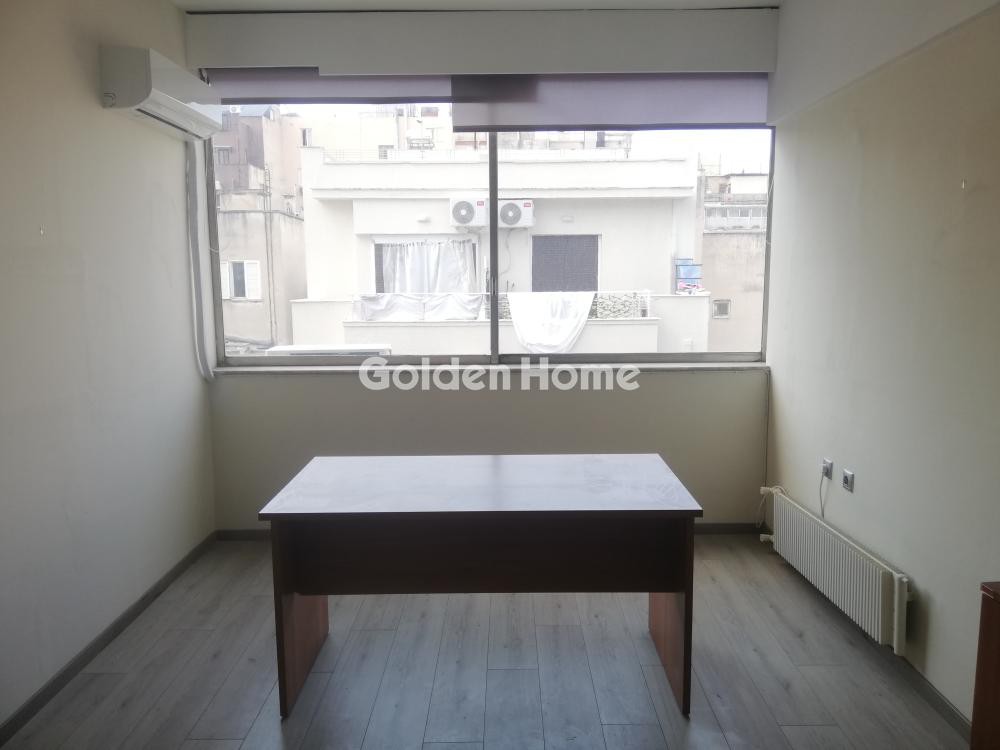 Γραφείο 22 τ.μ. πρός πώληση, Αθήνα - Κέντρο, Κέντρο