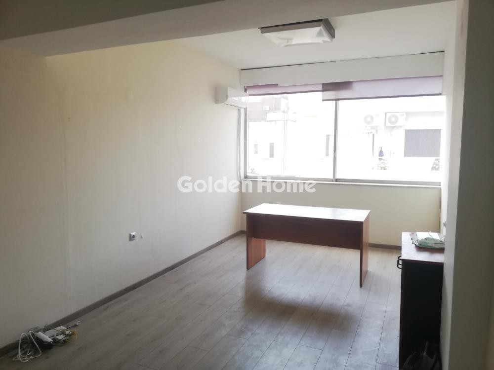 Γραφείο 22 τ.μ. πρός πώληση, Αθήνα - Κέντρο, Κέντρο