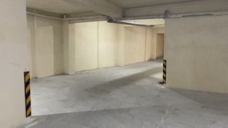 Parking 12 τ.μ. για ενοικίαση