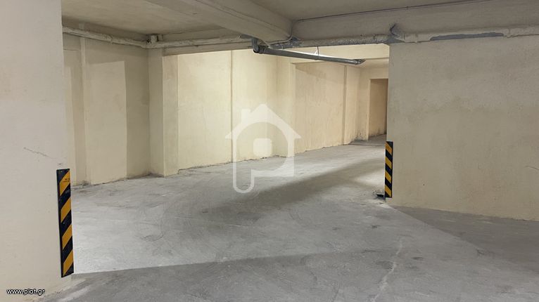 Parking 12 τ.μ. για ενοικίαση, Κορινθία, Κόρινθος