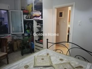 Διαμέρισμα 56 τ.μ. για πώληση, Πειραιάς, Τερψιθέα-thumb-11