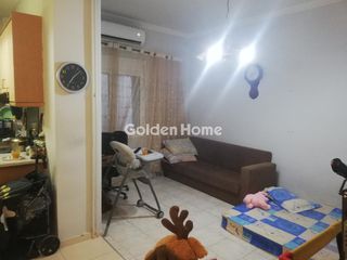 Διαμέρισμα 56 τ.μ. για πώληση, Πειραιάς, Τερψιθέα-thumb-1