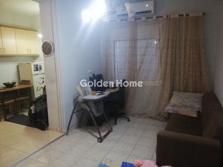 Διαμέρισμα 56 τ.μ. για πώληση, Πειραιάς, Τερψιθέα-thumb-2