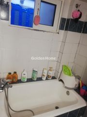 Διαμέρισμα 56 τ.μ. για πώληση, Πειραιάς, Τερψιθέα-thumb-14