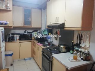 Διαμέρισμα 56 τ.μ. για πώληση, Πειραιάς, Τερψιθέα-thumb-8