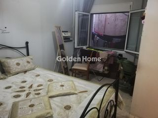 Διαμέρισμα 56 τ.μ. για πώληση, Πειραιάς, Τερψιθέα-thumb-12