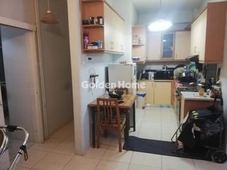 Διαμέρισμα 56 τ.μ. για πώληση, Πειραιάς, Τερψιθέα-thumb-7