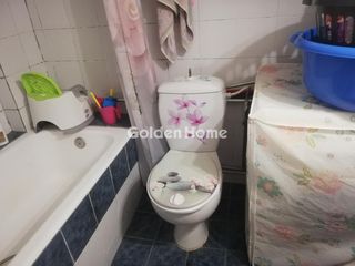 Διαμέρισμα 56 τ.μ. για πώληση, Πειραιάς, Τερψιθέα-thumb-13