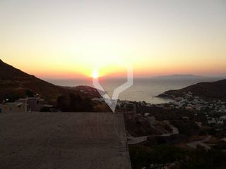 Συγκρότημα διαμερισμάτων 230 τ.μ. για πώληση