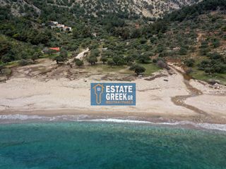 Μονοκατοικία 52 τ.μ. για πώληση