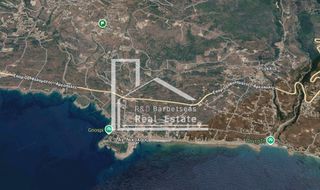 Οικόπεδο 3.729,54 τ.μ. για πώληση