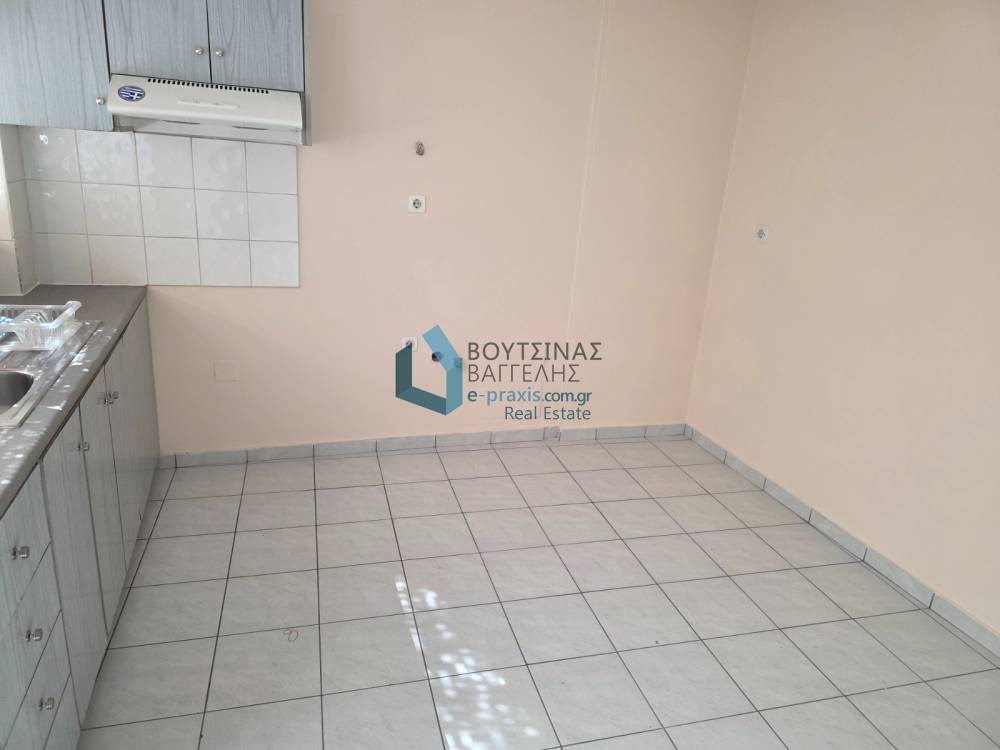 Studio / γκαρσονιέρα 31 τ.μ. προς ενοικίαση, Συχαινά