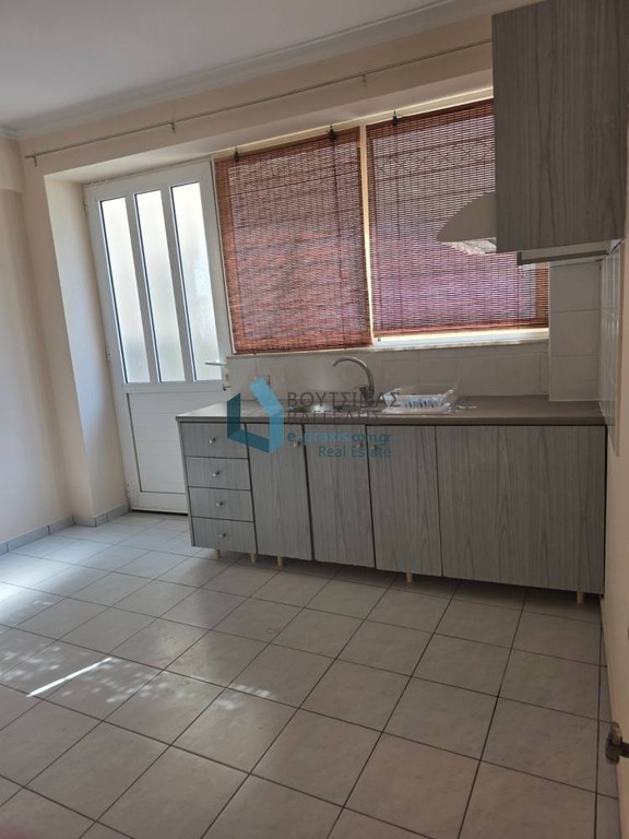 Studio / γκαρσονιέρα 31 τ.μ. προς ενοικίαση, Συχαινά