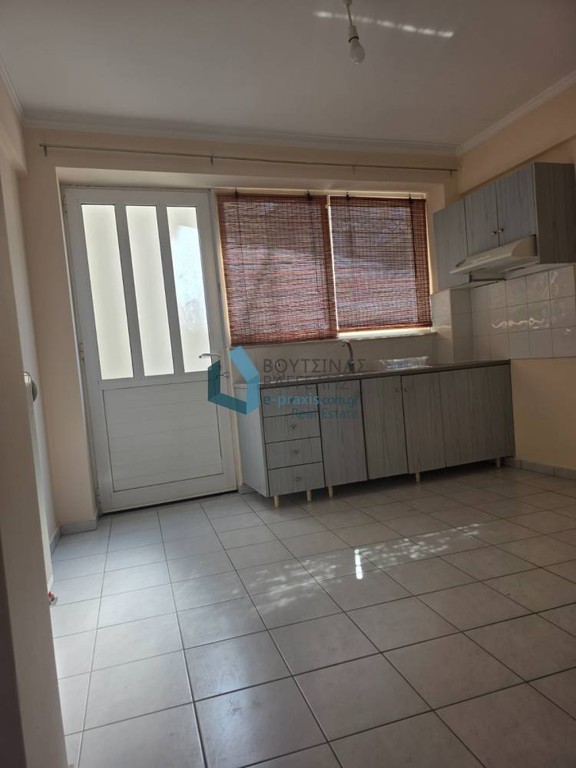 Studio / γκαρσονιέρα 31 τ.μ. προς ενοικίαση, Συχαινά