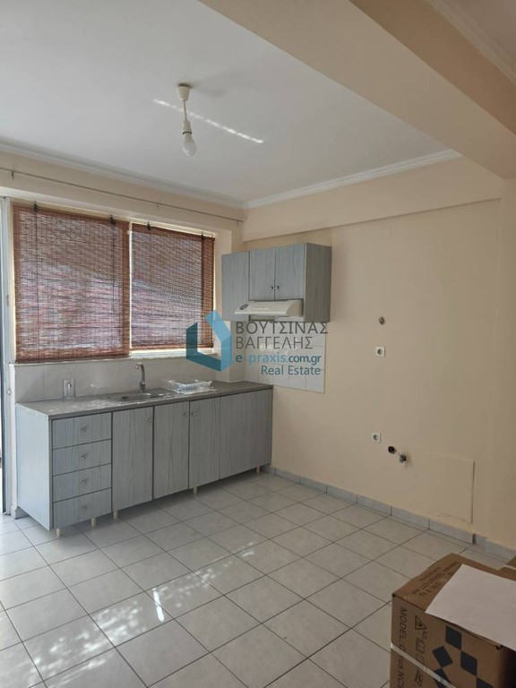 Studio / γκαρσονιέρα 31 τ.μ. προς ενοικίαση, Συχαινά