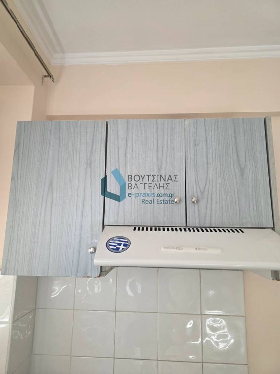 Studio / γκαρσονιέρα 31 τ.μ. προς ενοικίαση, Συχαινά
