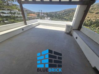 Βίλλα 744 τ.μ. για πώληση, Κυκλάδες, Άνδρος-thumb-4