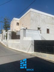 Βίλλα 744 τ.μ. για πώληση, Κυκλάδες, Άνδρος-thumb-6