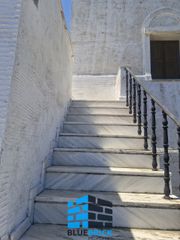 Βίλλα 744 τ.μ. για πώληση, Κυκλάδες, Άνδρος-thumb-43