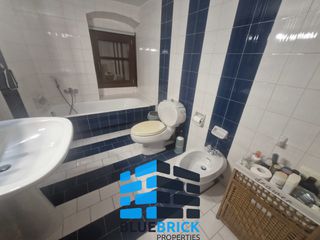 Βίλλα 744 τ.μ. για πώληση, Κυκλάδες, Άνδρος-thumb-28